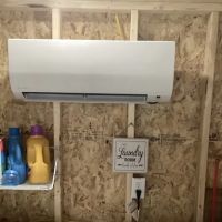 Hayden Heating & Cooling ico