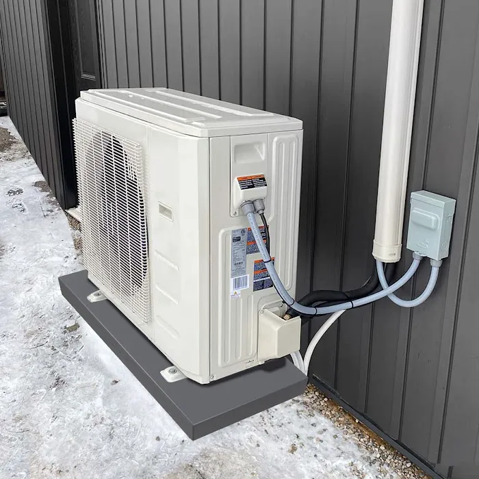 Hayden Heating & Cooling Picture 6