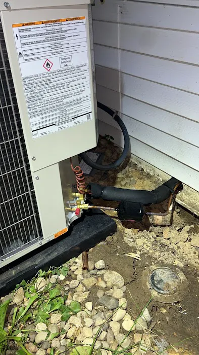 Hayden Heating & Cooling Picture 5