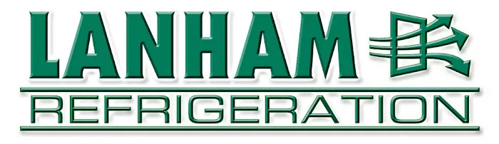 Lanham Refrigeration Heating & Air Conditioning Picture 3