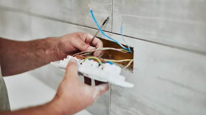 Lanham Refrigeration Heating & Air Conditioning Picture 7