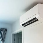 Lanham Refrigeration Heating & Air Conditioning