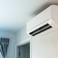 Lanham Refrigeration Heating & Air Conditioning ico