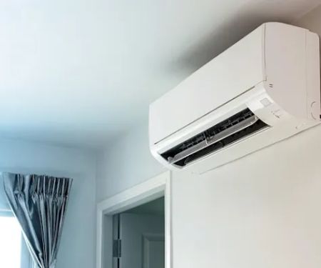 Lanham Refrigeration Heating & Air Conditioning
