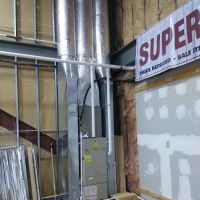 Chuck Brothers Heating and Cooling ico