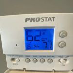 Elizabethtown Winair Co.