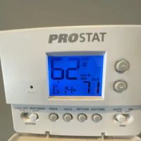 Elizabethtown Winair Co. ico