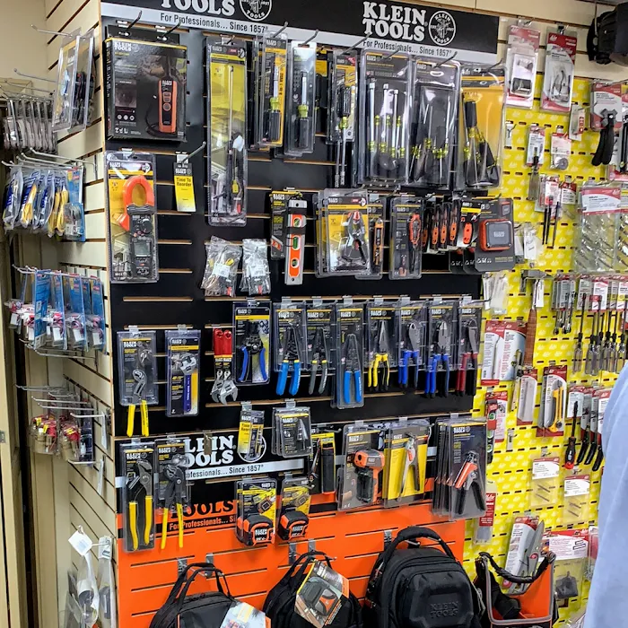 Elizabethtown Winair Co. Picture 9