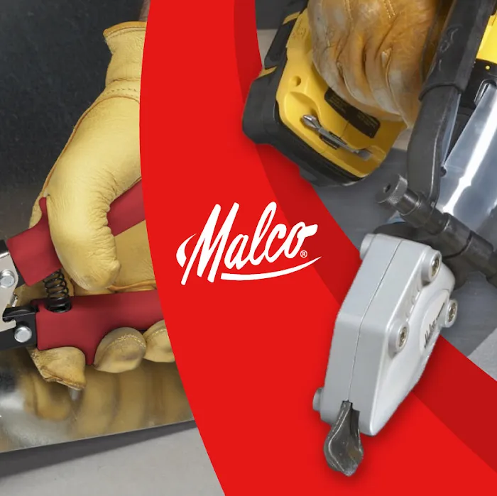 Elizabethtown Winair Co. Picture 5