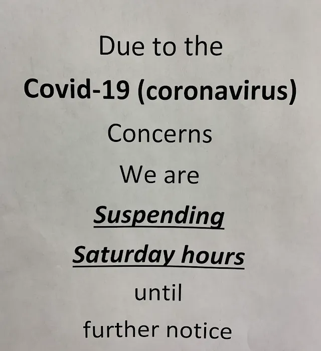 Elizabethtown Winair Co. Picture 7