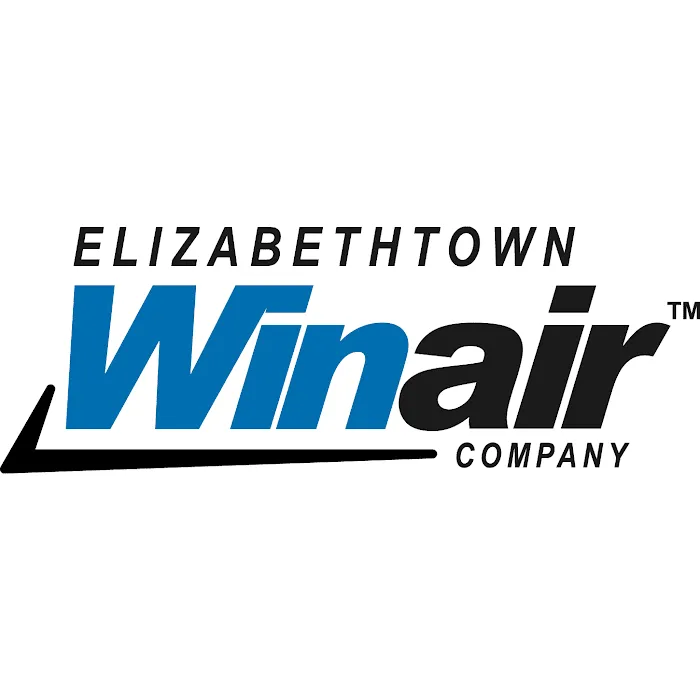 Elizabethtown Winair Co. Picture 4