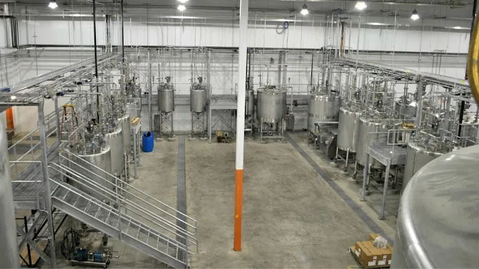 Schardein Mechanical Picture 7