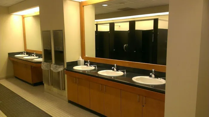 Schardein Mechanical Picture 3