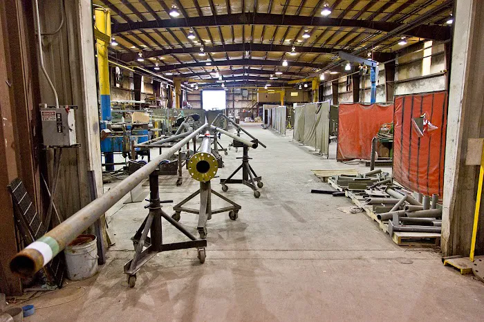 Schardein Mechanical Picture 10