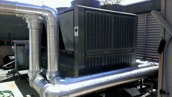 Schardein Mechanical Picture 5