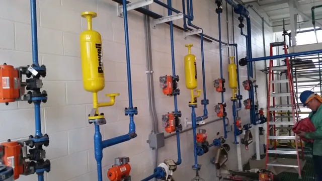 Schardein Mechanical Picture 1