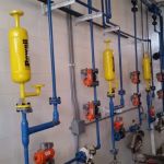 Schardein Mechanical