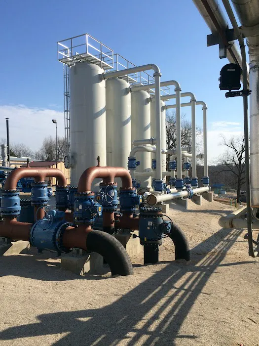 Schardein Mechanical Picture 9