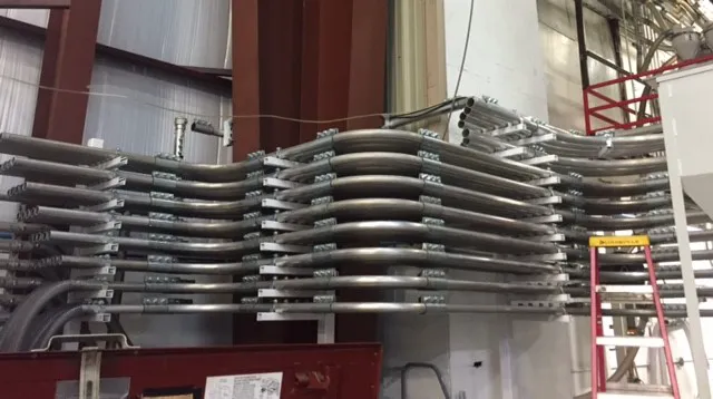 Schardein Mechanical Picture 6