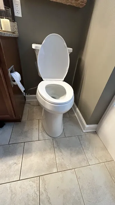 Maeser Master Services Picture 7