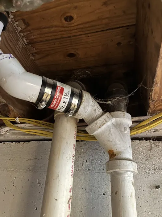 Maeser Master Services Picture 3