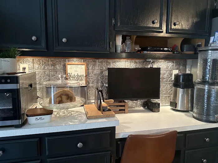 Maeser Master Services Picture 2