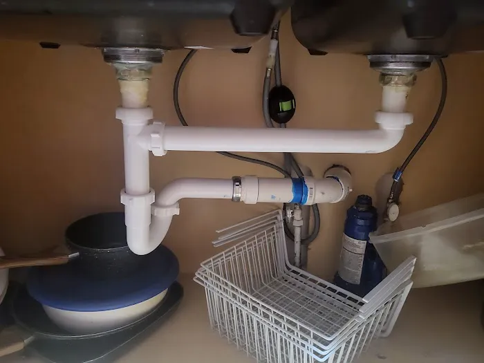 Maeser Master Services Picture 5