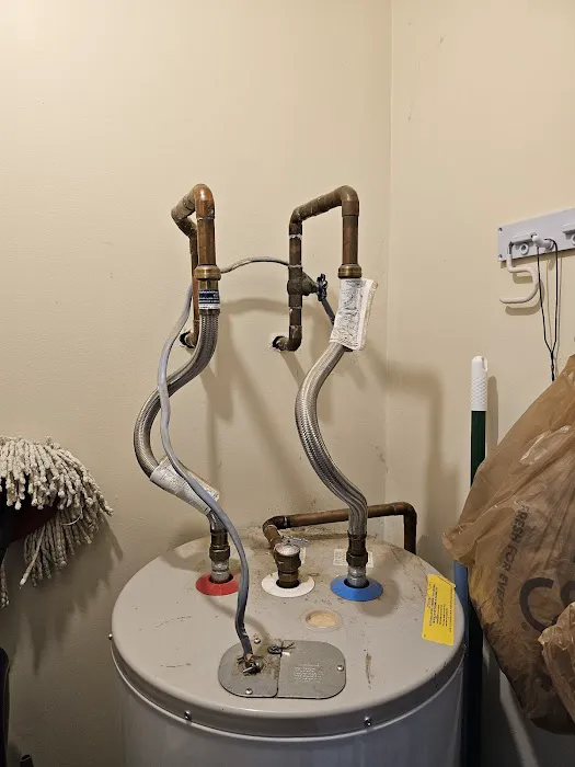 Maeser Master Services Picture 6