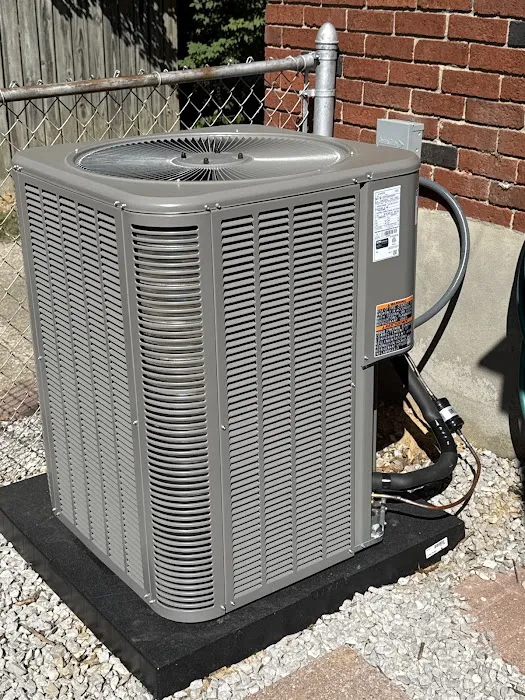 Maeser Master Services Picture 1