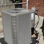 Maeser Master Services