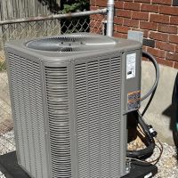 Maeser Master Services ico