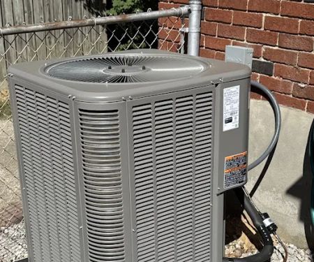 Maeser Master Services