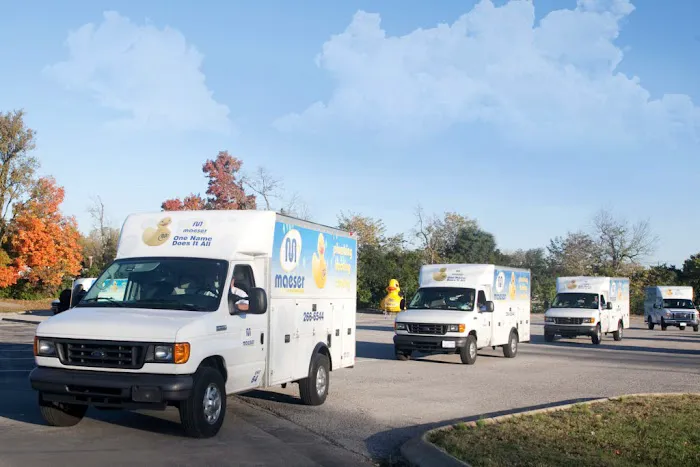 Maeser Master Services Picture 8