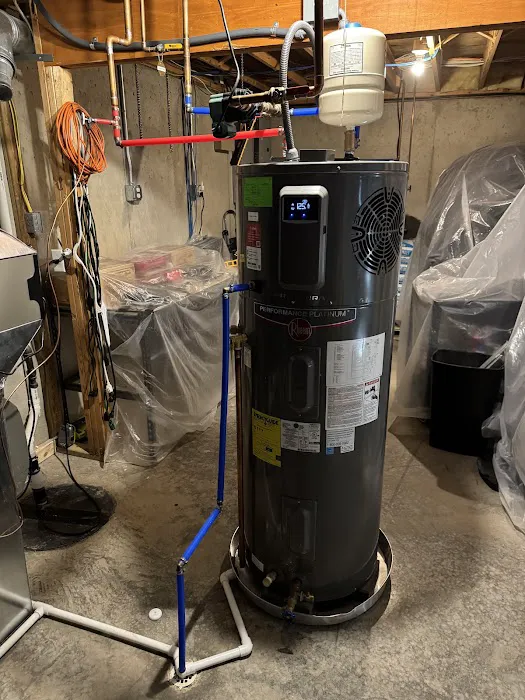 Maeser Master Services Picture 4