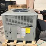 Elizabethtown HVAC Contractors