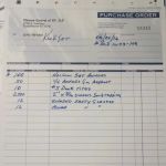 Climate Control of KY, LLC