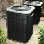 Wiggins Heating & Cooling