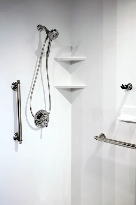 Tom Drexler Plumbing, Air & Electric Picture 4