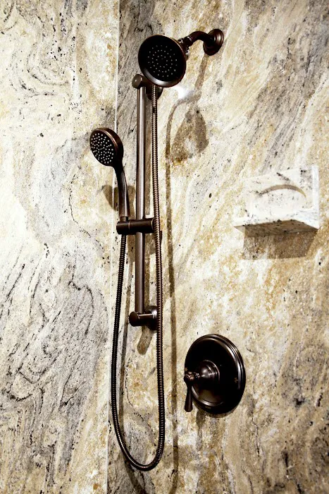 Tom Drexler Plumbing, Air & Electric Picture 6