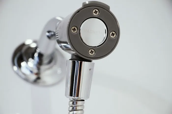 Tom Drexler Plumbing, Air & Electric Picture 7