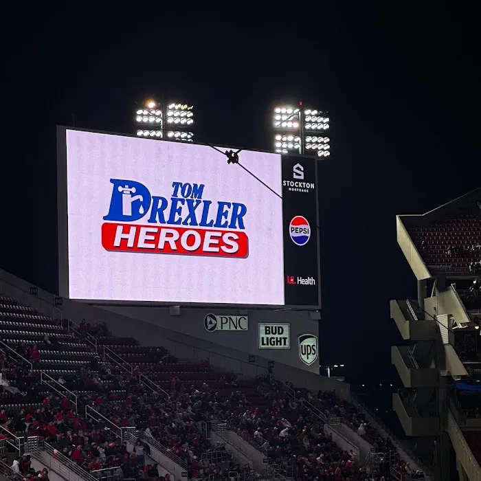 Tom Drexler Plumbing, Air & Electric Picture 3