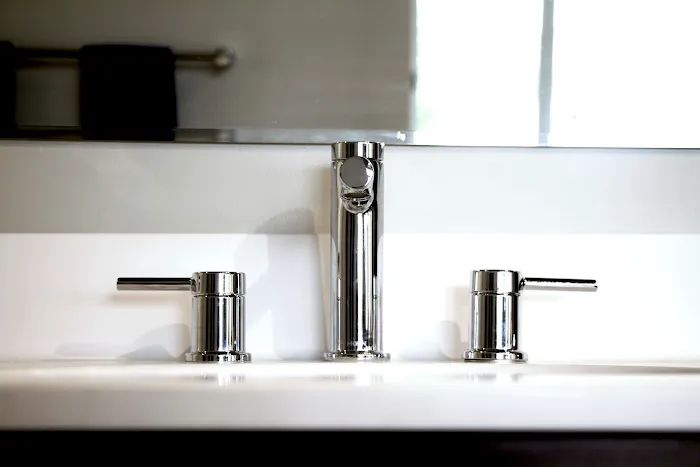 Tom Drexler Plumbing, Air & Electric Picture 1