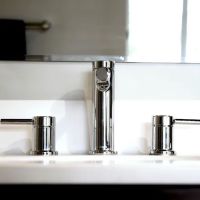 Tom Drexler Plumbing, Air & Electric ico