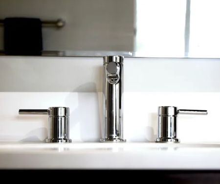 Tom Drexler Plumbing, Air & Electric