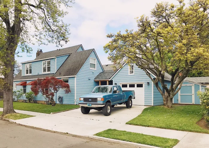 Absolute Services Picture 10