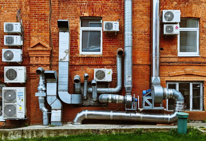 Absolute Services Picture 8