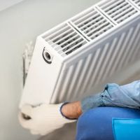 Absolute Services ico