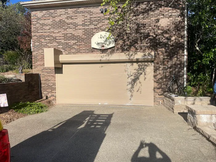 Absolute Services Picture 7