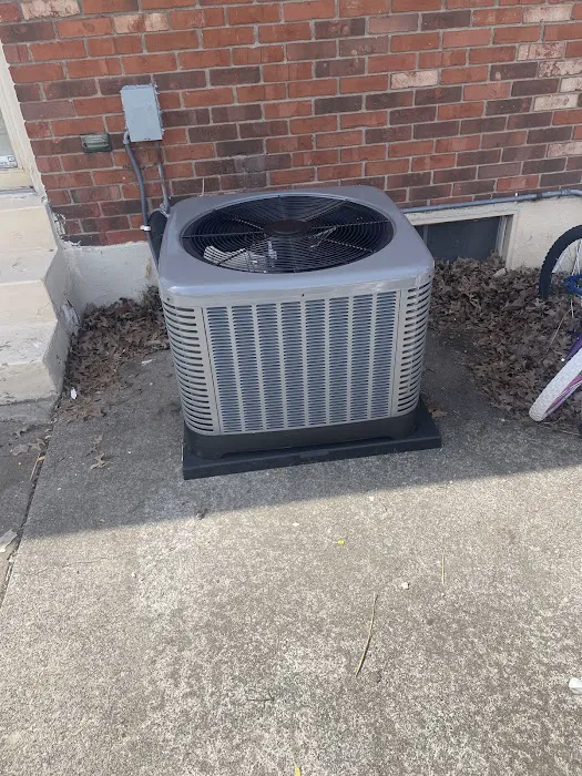 Absolute Services Picture 2