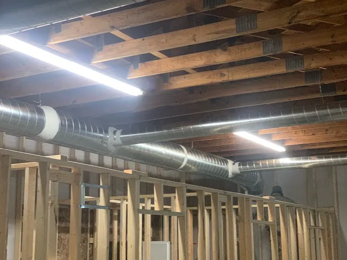 Air Temp of Radcliff Picture 9